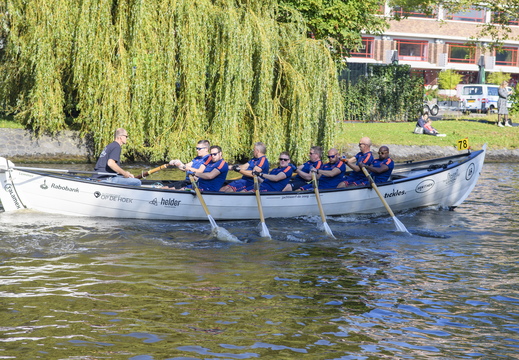 20211009-Grachtenrace-Start-321